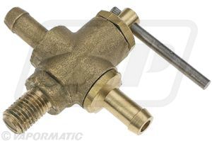 Ρουμπινέτο πετρελαίου Fiat 100-90 100-90DT 1180 140-90 1580 60-66 766 80-66 80-66DT 90-90 για Case International Αγροτικό Τρακτέρ AVJ AVJ70