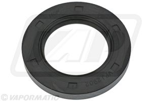 Τσιμούχα μπροστινού διαφορικού John Deere 6600 για Case International Αγροτικό Τρακτέρ 44 744