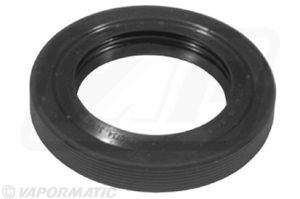Τσιμούχα μπροστινού διαφορικού John Deere 2140 2850 για Case International Αγροτικό Τρακτέρ 44 844