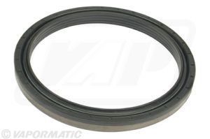 Τσιμούχα μπροστινού άξονα John Deere 6020 6320 6520 6630 για Claas Αγροτικό Τρακτέρ Ares 507 Ares 567