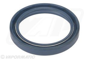 Τσιμούχα μπροστινού άξονα Renault Ares540 Ares696 Ares826 για Claas Αγροτικό Τρακτέρ Ares 507 Ares 577