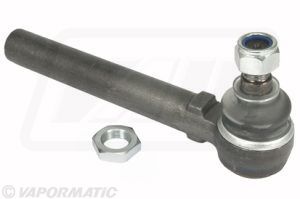 Ακρόμπαρο θηλυκό δεξιόπασο Valtra Valmet 6550Hi 8550Hi M120 T120 6200 για Claas Αγροτικό Τρακτέρ Ares 506 Ares 546