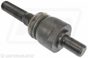 Ημίμπαρο Valtra Valmet 6200 6600 8000 8400 8550Hi M130 T120 X100 XM150 για Case International Αγροτικό Τρακτέρ CVX 1000 CVX1190