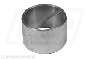 Δακτυλίδι Case International MX150 για Case International Αγροτικό Τρακτέρ 42 4240