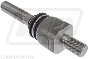 Ημίμπαρο John Deere 6010 Serie για Case International Αγροτικό Τρακτέρ JXU JXU115