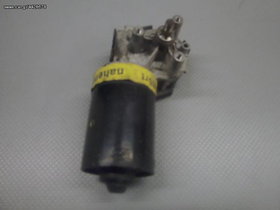 ΜΟΤΕΡ ΥΑΛΟΚΑΘΑΡΙΣΤΗΡΩΝ ΜΠΡΟΣΤΑ ΜΕ 13ΑΡΑ ΒΙΔΑ