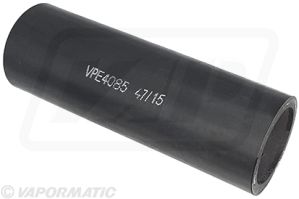 Κολάρο ψυγείου Fiat 100-90 1000 1000SUPER 110-90 110-90DT 115-90 1180 450 50-66 500 640 60-66 70-90 για Case International Αγροτικό Τρακτέρ AVJ AVJ60