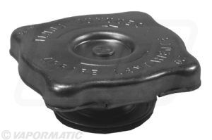 Τάπα ψυγείου Fiat 110-90 1300SUPER 1580 50-66 50-66DT 70-66 80-66 F100 L95 100-90 για Case International Αγροτικό Τρακτέρ AVJ AVJ70