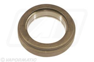 Ρουλεμάν συμπλέκτη Renault 155-54 651-4 Cergos330 103-54 για Case International Αγροτικό Τρακτέρ CS CS48