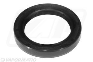 Τσιμούχα σασμάν Ford 5600 5610 6600 6610 7000 7600 7610 8340 TS100 TS100A TW35 5000 για Case International Αγροτικό Τρακτέρ MXU X-LINE MXU110 X-Line