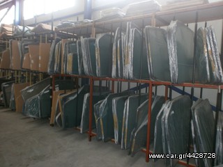 CLAAS NECTIS ΓΝΗΣΙΑ ΚΡΥΣΤΑΛΛΑ ΚΑΜΠΙΝΑΣ-thumb-5