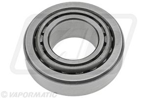Ρουλεμάν μπροστινού διαφορικού Ford 5610 6610 7610 8210 για Case International Αγροτικό Τρακτέρ 44 844S