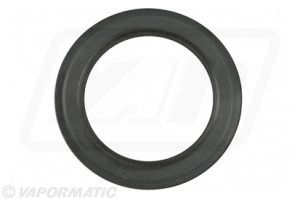 Τσιμούχα μπροστινού άξονα Case International MXM140 MAXUUMM100 για Case International Αγροτικό Τρακτέρ MAXXUM MAXXUM 140