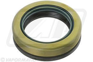 Τσιμούχα μπροστινού ημιαξονίου John Deere 3650 2850 για Case International Αγροτικό Τρακτέρ 44 844S