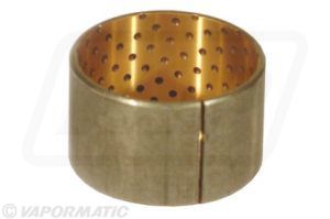 Δακτυλίδι ημιαξονίου Fiat 110-90 για Case International Αγροτικό Τρακτέρ JX JX95