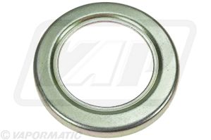 Κάλυμα τσιμούχας ημιαξονίου Fiat 110-90 για Case International Αγροτικό Τρακτέρ Farmall A Farmall 115A
