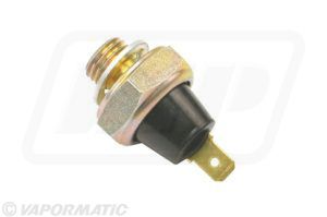 Φούσκα λαδιού Fiat 640 100-90 70-66 για Case International Αγροτικό Τρακτέρ JX JX60