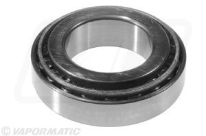 Ρουλεμάν 48548/10 SKF για Case International Αγροτικό Τρακτέρ 84 484