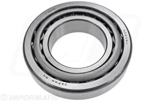 Ρουλεμάν 30209 JR KOYO για Case International Αγροτικό Τρακτέρ 33 733