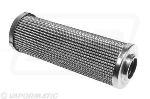 Φίλτρο υδραυλικού τιμονιού Claas για Claas Αγροτικό Τρακτέρ Ares 506 Ares 556