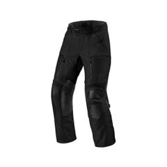ΠΑΝΤΕΛΟΝΙ ΧΕΙΜΕΡΙΝΟ ΑΔΙΑΒΡΟΧΟ SAND 5 H2O BLACK  FPT155 |  REV'IT
