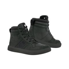 ΜΠΟΤΑΚΙΑ CASUAL KICK GREY-ANTHRACITE FBR079 |  REV'IT