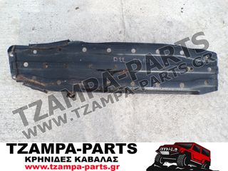 ΚΑΛΥΜΜΑ ΡΕΖΕΡΒΟΥΑΡ NISSAN NAVARA D22 133PS ΧΡΟΝΟΛΟΓΙΑΣ: 2001-2010 <<<TZAMPA-PARTS>>>