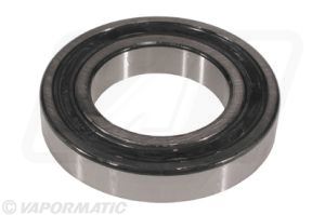 Ρουλεμάν 6215-2RS C3 SKF για Case International Αγροτικό Τρακτέρ 44 844S