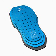 ---Κλειστά έως 21/8/2026--- RevIt Προστασία πλάτης Rev It Back Protector Seesoft RV