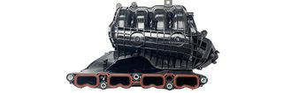 Πολλαπλή εισαγωγής   (ΚΑΙΝΟΥΡΓΙΑ)  ,TOYOTA  ,RAV 4   2018-2025  (2500cc ,Hybrid)