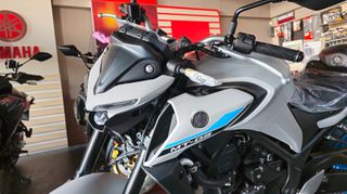 Yamaha MT-03 2026 MT 03 NEW EURO 5 PLUS-thumb-11