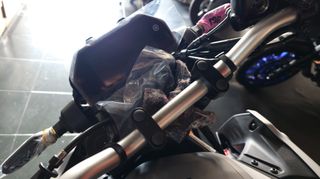 Yamaha MT-03 2026 MT 03 NEW EURO 5 PLUS-thumb-13
