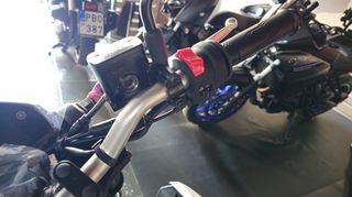 Yamaha MT-03 2026 MT 03 NEW EURO 5 PLUS-thumb-14
