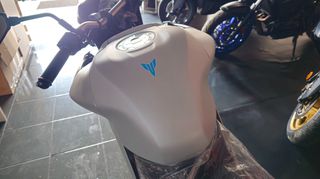 Yamaha MT-03 2026 MT 03 NEW EURO 5 PLUS-thumb-15