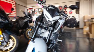 Yamaha MT-03 2026 MT 03 NEW EURO 5 PLUS-thumb-16