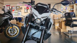 Yamaha MT-03 2026 MT 03 NEW EURO 5 PLUS-thumb-17