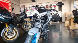 Yamaha MT-03 2026 MT 03 NEW EURO 5 PLUS-thumb-18