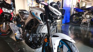 Yamaha MT-03 2026 MT 03 NEW EURO 5 PLUS-thumb-19
