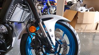 Yamaha MT-03 2026 MT 03 NEW EURO 5 PLUS-thumb-21