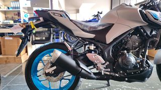 Yamaha MT-03 2026 MT 03 NEW EURO 5 PLUS-thumb-26
