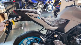 Yamaha MT-03 2026 MT 03 NEW EURO 5 PLUS-thumb-27
