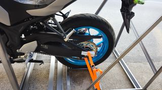 Yamaha MT-03 2026 MT 03 NEW EURO 5 PLUS-thumb-29