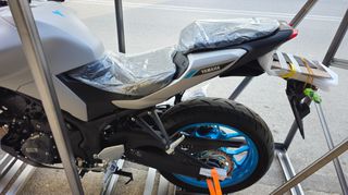 Yamaha MT-03 2026 MT 03 NEW EURO 5 PLUS-thumb-30