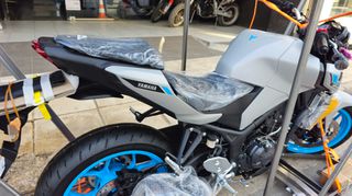 Yamaha MT-03 2026 MT 03 NEW EURO 5 PLUS-thumb-32