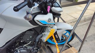 Yamaha MT-03 2026 MT 03 NEW EURO 5 PLUS-thumb-33