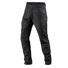 Κωδ.297572 Παντελόνι Cruiser Air II Ripstop Nordcode μαύρο τηλ.215-215-8211