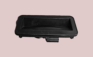 ΜΠΟΥΤΟΝ ΚΛΕΙΔΑΡΙΑΣ ΤΖΑΜΟΠΟΡΤΑΣ FORD FOCUS 2004-2011 / C-MAX / FIESTA / KUGA / MONDEO / S-MAX