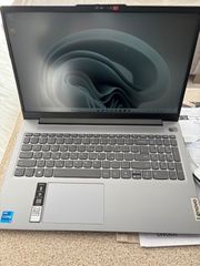 Laptop Lenovo V14 i5