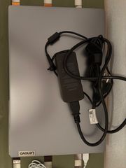 Laptop Lenovo V14 i5-thumb-1