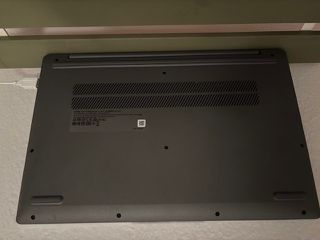 Laptop Lenovo V14 i5-thumb-2